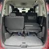 nissan serena 2018 -NISSAN--Serena DAA-GFC27--GFC27-098094---NISSAN--Serena DAA-GFC27--GFC27-098094- image 4