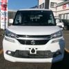 suzuki solio 2016 -SUZUKI--Solio DAA-MA36S--MA36S-626534---SUZUKI--Solio DAA-MA36S--MA36S-626534- image 3