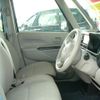 nissan dayz-roox 2017 CFJ1664351 image 12