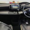 honda freed 2009 -HONDA--Freed GB3-1138436---HONDA--Freed GB3-1138436- image 4