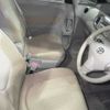 toyota porte 2009 CFJ1634780 image 10