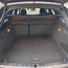 audi a4-avant 2013 quick_quick_DBA-8KCDN_WAUZZZ8K4EA024503 image 14