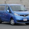 nissan nv200-vanette 2019 quick_quick_DBA-M20_M20-029914 image 1