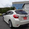 subaru impreza-wagon 2012 CFJ1531531 image 11