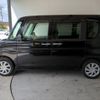 daihatsu tanto 2014 -DAIHATSU--Tanto DBA-LA600S--LA600S-0158396---DAIHATSU--Tanto DBA-LA600S--LA600S-0158396- image 18