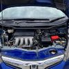 honda fit 2012 CFJ1776742 image 28