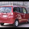 daihatsu thor 2019 -DAIHATSU--Thor M900S--0053571---DAIHATSU--Thor M900S--0053571- image 2