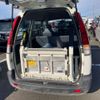 toyota townace-van 2007 CFJ1462623 image 9