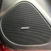 mazda atenza 2017 CFJ1629887 image 5