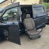 honda freed 2020 CFJ1746759 image 18