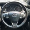 toyota harrier 2017 CFJ1494458 image 24