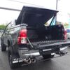 toyota hilux 2019 GOO_NET_EXCHANGE_0540208A30240926W001 image 14