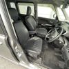 suzuki solio 2018 CFJ0563126 image 8