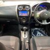 nissan note 2013 -NISSAN--Note DBA-E12--E12-158414---NISSAN--Note DBA-E12--E12-158414- image 2