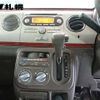 suzuki alto-lapin 2015 -SUZUKI 【札幌 586ﾅ5050】--Alto Lapin HE22S-888992---SUZUKI 【札幌 586ﾅ5050】--Alto Lapin HE22S-888992- image 7