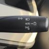 suzuki spacia 2021 quick_quick_5AA-MK53S_MK53S-323439 image 16