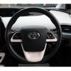 toyota prius 2017 -TOYOTA--Prius DAA-ZVW51--ZVW51-8039855---TOYOTA--Prius DAA-ZVW51--ZVW51-8039855- image 17