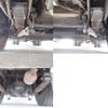 mitsubishi-fuso canter 2007 -MITSUBISHI--Canter PDG-FE73B--FE73B-540086---MITSUBISHI--Canter PDG-FE73B--FE73B-540086- image 30