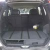 nissan x-trail 2012 -NISSAN--X-Trail NT31-234497---NISSAN--X-Trail NT31-234497- image 11