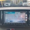 honda n-one 2013 CFJ1690091 image 8