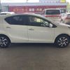toyota aqua 2021 -TOYOTA 【名変中 】--AQUA NHP10--2722886---TOYOTA 【名変中 】--AQUA NHP10--2722886- image 25