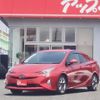 toyota prius 2016 quick_quick_ZVW50_ZVW50-8008874 image 1