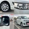 suzuki wagon-r-stingray 2012 quick_quick_MH23S_MH23S-654200 image 9