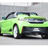 honda s660 2021 quick_quick_3BA-JW5_JW5-1203804 image 5