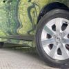 honda freed-spike 2011 CFJ1523973 image 13