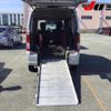 suzuki every-wagon 2013 -SUZUKI 【名変中 】--Every Wagon DA64Wｶｲ--426221---SUZUKI 【名変中 】--Every Wagon DA64Wｶｲ--426221- image 11