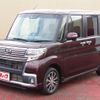 daihatsu tanto 2017 -DAIHATSU--Tanto DBA-LA600S--LA600S-0517517---DAIHATSU--Tanto DBA-LA600S--LA600S-0517517- image 1