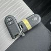daihatsu mira-e-s 2021 CFJ1780412 image 16
