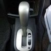 nissan note 2009 TE078 image 14