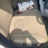 nissan roox 2010 -NISSAN--Roox DBA-ML21S--ML21S-521505---NISSAN--Roox DBA-ML21S--ML21S-521505- image 11
