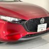 mazda mazda3-fastback 2020 quick_quick_BPEP_BPEP-102189 image 4
