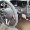 honda insight 2009 -HONDA--Insight ZE2-1144645---HONDA--Insight ZE2-1144645- image 8