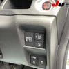 honda n-van 2023 -HONDA 【伊勢志摩 480ｱ9513】--N VAN JJ1--6009221---HONDA 【伊勢志摩 480ｱ9513】--N VAN JJ1--6009221- image 20