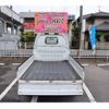 suzuki carry-truck 2000 GOO_JP_700102067530240715001 image 9