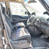 nissan serena 2014 quick_quick_DBA-FNC26_FNC26-031431 image 17
