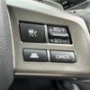 subaru impreza-wagon 2014 -SUBARU--Impreza Wagon DBA-GP7--GP7-065897---SUBARU--Impreza Wagon DBA-GP7--GP7-065897- image 7
