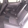 nissan leaf 2018 -NISSAN 【島根 330ｾ9933】--Leaf ZE1-012856---NISSAN 【島根 330ｾ9933】--Leaf ZE1-012856- image 8