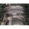 toyota prius-α 2012 -TOYOTA--Prius α DAA-ZVW41W--ZVW41-3035304---TOYOTA--Prius α DAA-ZVW41W--ZVW41-3035304- image 7