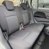 suzuki wagon-r-stingray 2015 quick_quick_MH44S_MH44S-801008 image 12