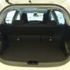 toyota aqua 2020 -TOYOTA--AQUA DAA-NHP10--NHP10-2654000---TOYOTA--AQUA DAA-NHP10--NHP10-2654000- image 21