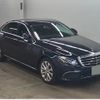 mercedes-benz e-class 2017 CFJ1727417 image 5