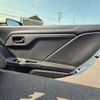 honda s660 2015 quick_quick_DBA-JW5_JW5-1008529 image 6