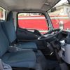 mitsubishi-fuso canter 2014 CFJ1719970 image 42