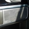 mercedes-benz g-class 2024 -MERCEDES-BENZ--Benz G Class 3DA-463350--W1N4633501X499958---MERCEDES-BENZ--Benz G Class 3DA-463350--W1N4633501X499958- image 21