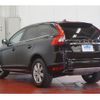 volvo xc60 2015 quick_quick_DB525XC_YV1DZ61M6G2808047 image 3