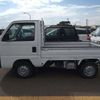 honda acty-truck 1998 05A377BF-2395669-0826jc33 image 4